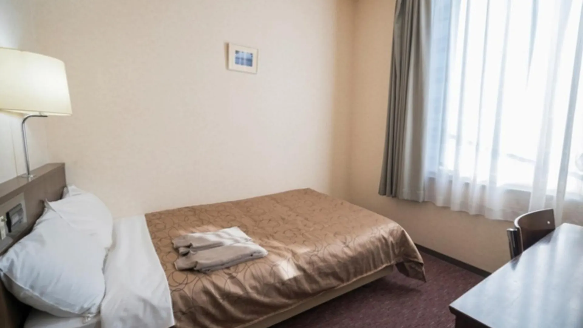 Minami Fukuoka Green Hotel - Vacation Stay 42022V