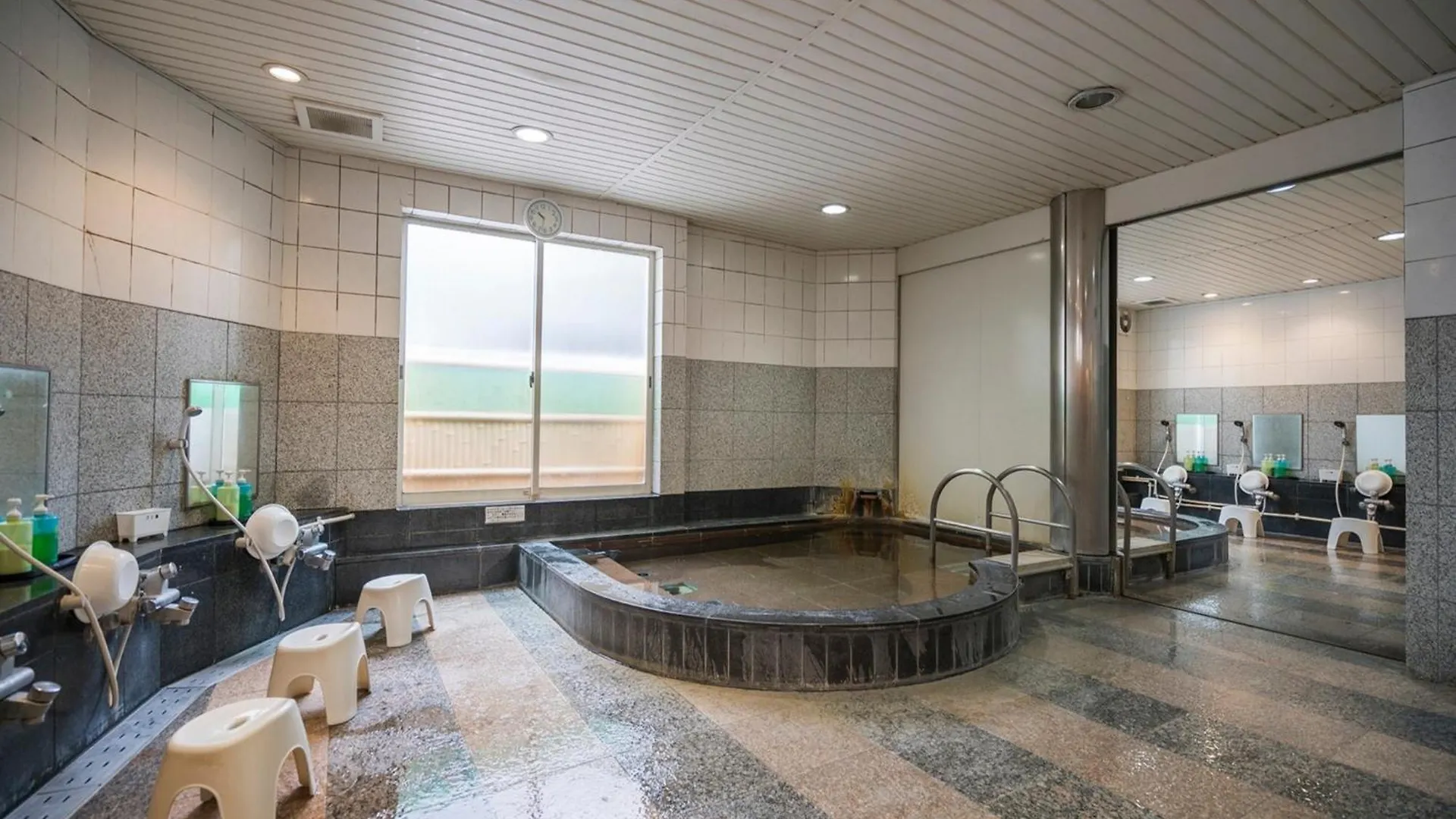 Minami Fukuoka Green Hotel - Vacation Stay 42022V Fukuoka (Fukuoka)