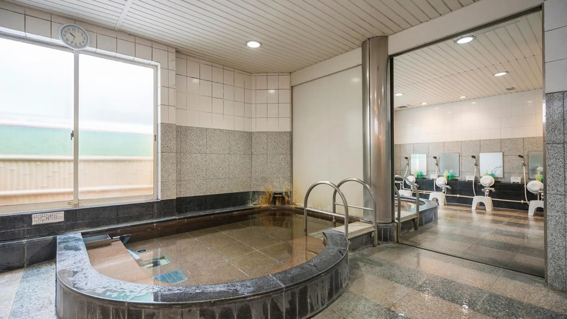Minami Fukuoka Green Hotel - Vacation Stay 42022V