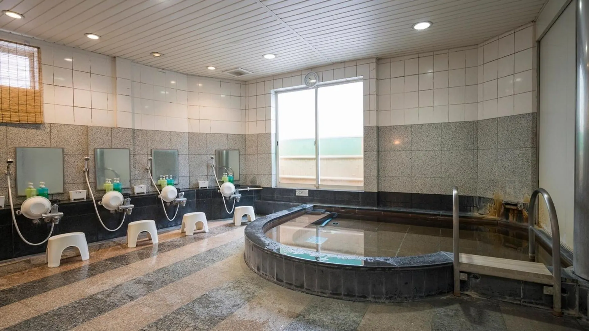 Minami Fukuoka Green Hotel - Vacation Stay 42022V
