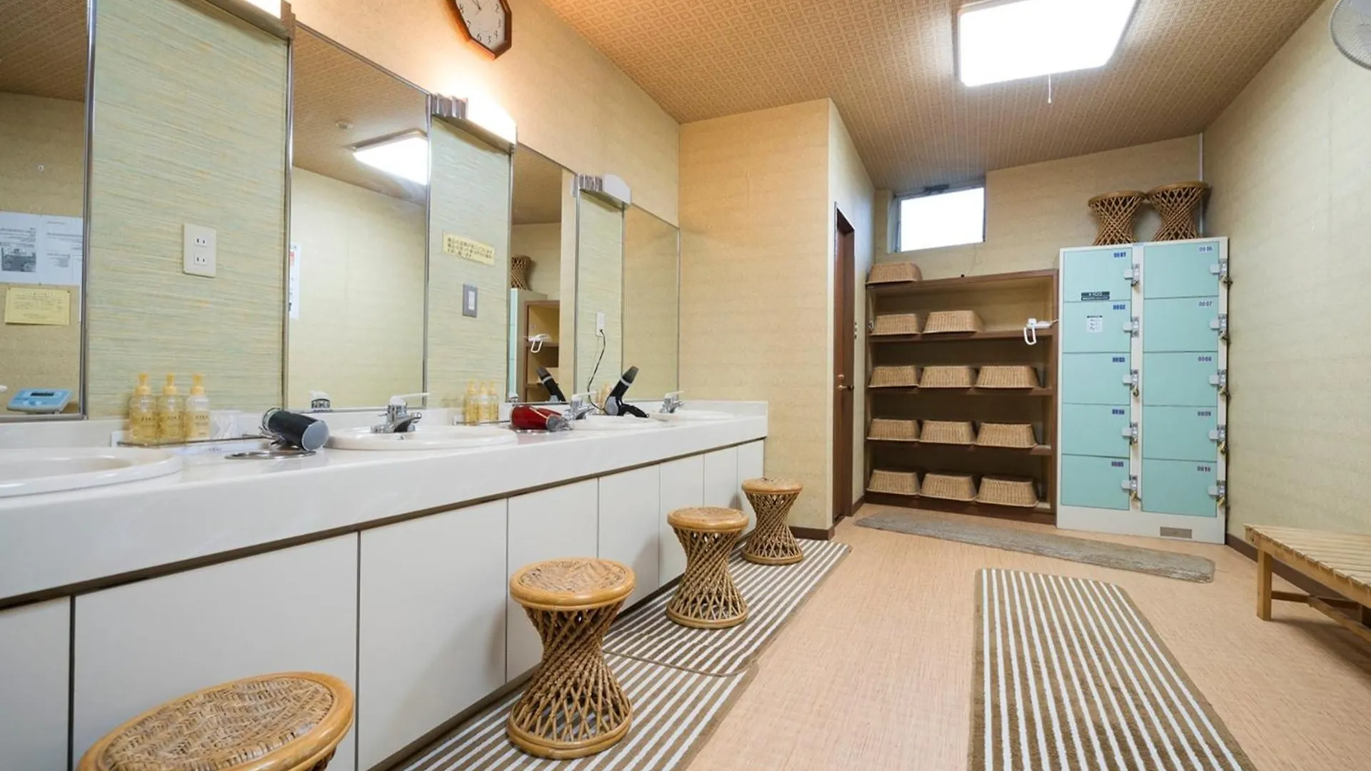 Minami Fukuoka Green Hotel - Vacation Stay 42022V Japón
